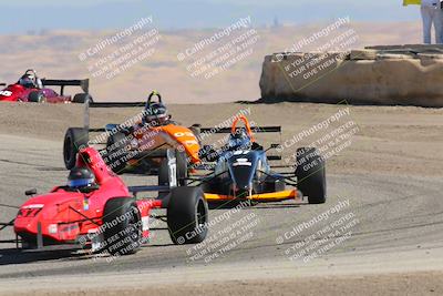 media/Jun-02-2024-CalClub SCCA (Sun) [[05fc656a50]]/Group 6/Race/